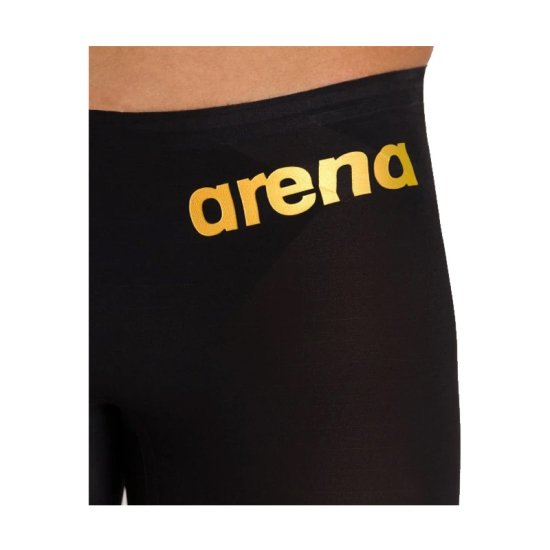 ARENA - MAILLOT DE BAIN POWERSKIN CARBON AIR2 JAMMER HOMME