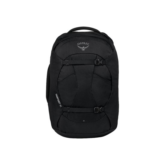 OSPREY - ZAINO FARPOINT 40