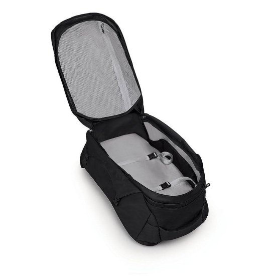 OSPREY - ZAINO FARPOINT 40