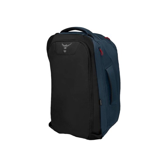 OSPREY - ZAINO FARPOINT 40