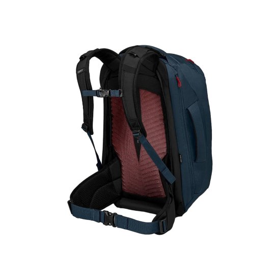 OSPREY - ZAINO FARPOINT 40