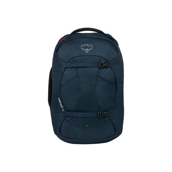 OSPREY - ZAINO FARPOINT 40