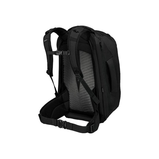 OSPREY - ZAINO FARPOINT 40