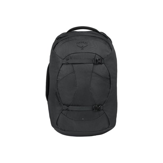 OSPREY - SAC À DOS FARPOINT 40