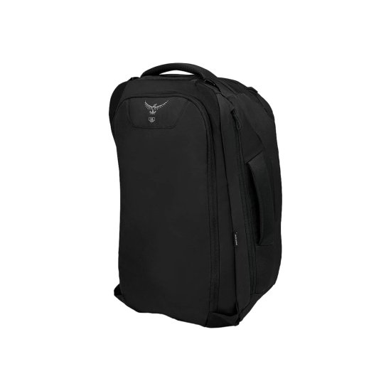 OSPREY - ZAINO FARPOINT 40