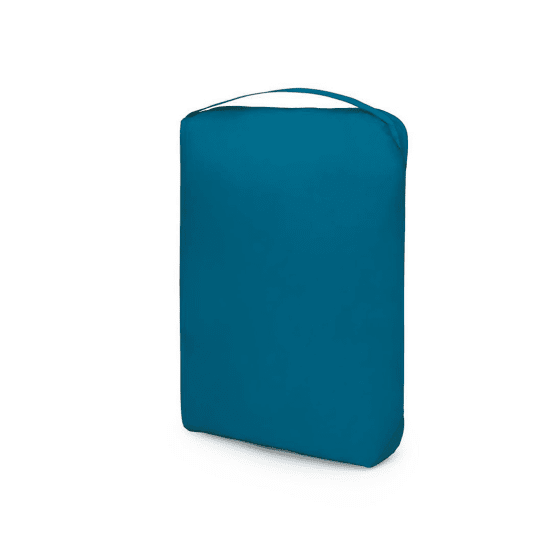 OSPREY - PACKING CUBE LARGE