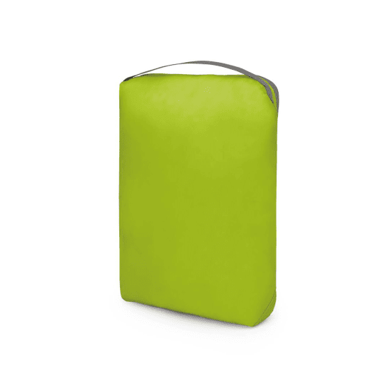 OSPREY - PACKING CUBE LARGE