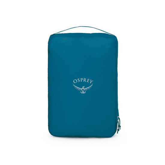 OSPREY - PACKING CUBE LARGE