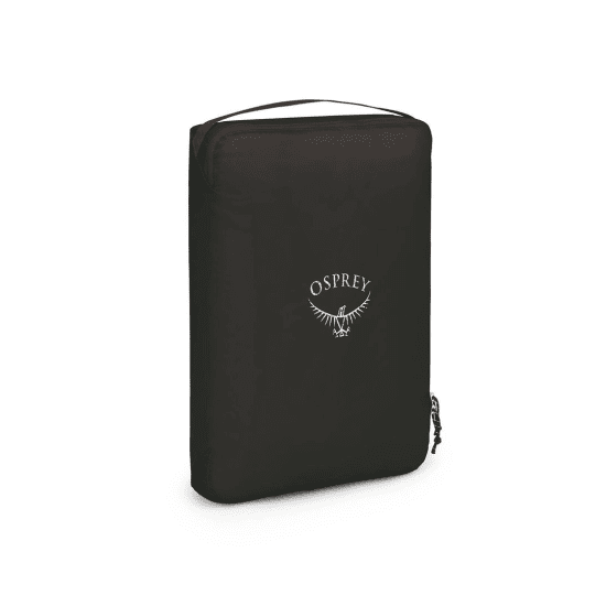 OSPREY - PACKING CUBE LARGE