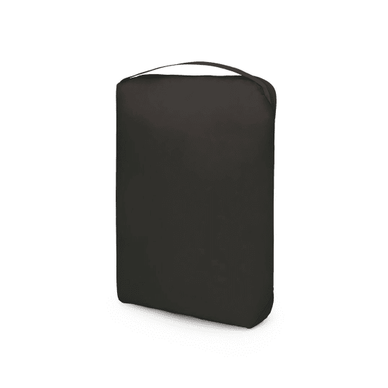 OSPREY - PACKING CUBE LARGE
