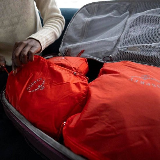 OSPREY - PACKING CUBE MEDIUM