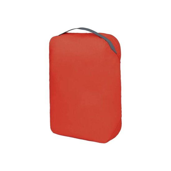 OSPREY - PACKING CUBE MEDIUM
