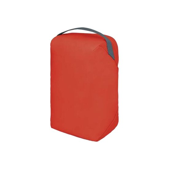 OSPREY - PACKING CUBE SMALL