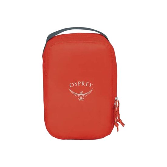 OSPREY - PACKING CUBE SMALL