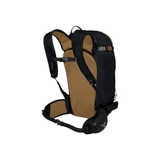 OSPREY - SAC À DOS SOELDEN 32