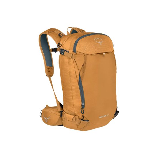 OSPREY - SAC À DOS SOELDEN 32