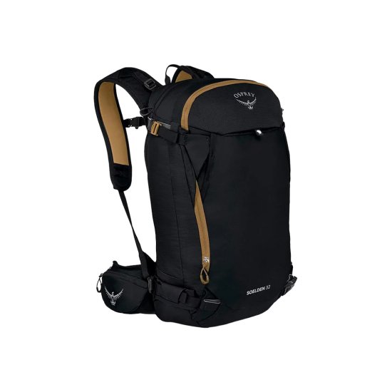 OSPREY - SAC À DOS SOELDEN 32