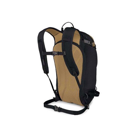 OSPREY - SAC À DOS SOELDEN 22