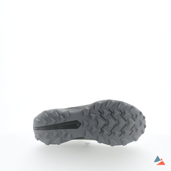 SAUCONY - PEREGRINE 14 GTX FEMME