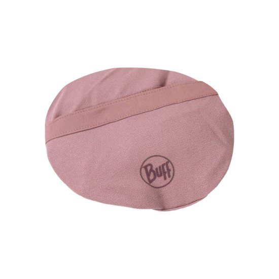 BUFF - Bob ADVENTURE BUCKET