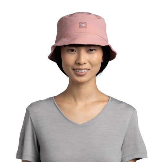 BUFF - Bob ADVENTURE BUCKET