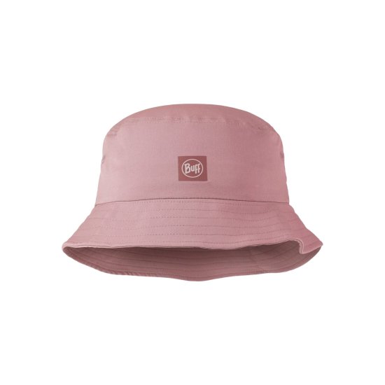 BUFF - Bob ADVENTURE BUCKET