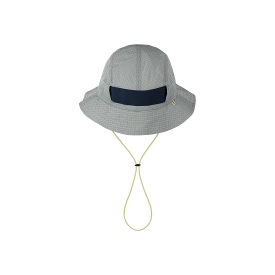 BUFF - CHAPEAU GO BUCKET