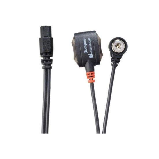 COMPEX - CAPTEUR MI-SENSOR