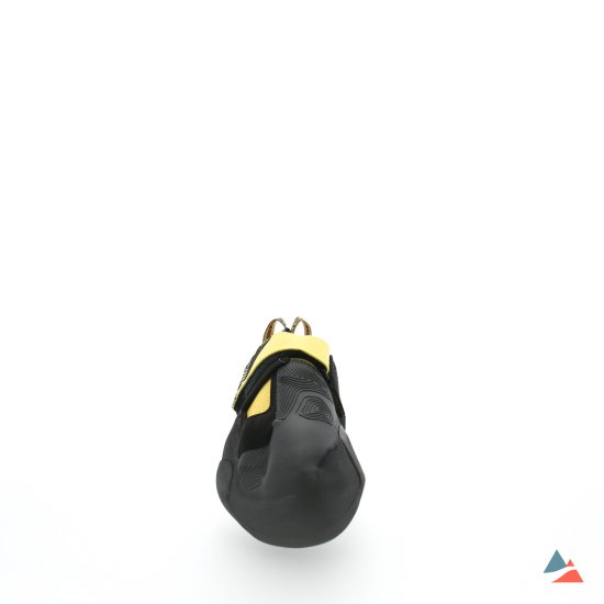 LA SPORTIVA - Theory