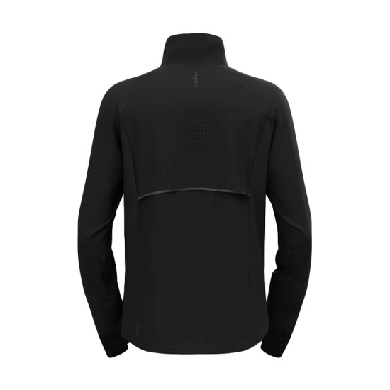 ODLO - GIACCA ZEROWEIGHT PRO WARM UOMO