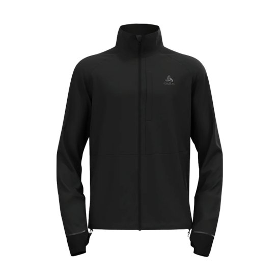 ODLO - GIACCA ZEROWEIGHT PRO WARM UOMO