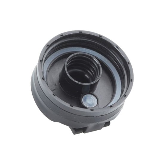 WATER-TO-GO - GOURDE FILTRANTE OUTDOOR