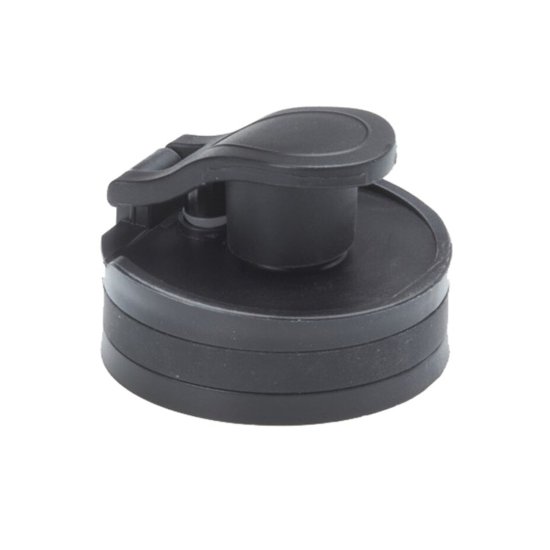 WATER-TO-GO - GOURDE FILTRANTE OUTDOOR