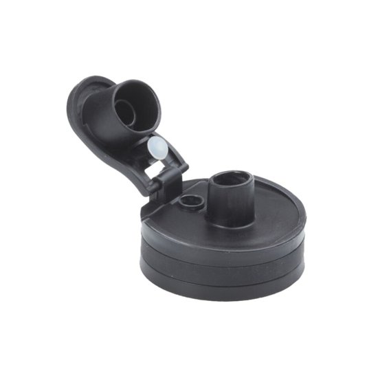 WATER-TO-GO - GOURDE FILTRANTE OUTDOOR