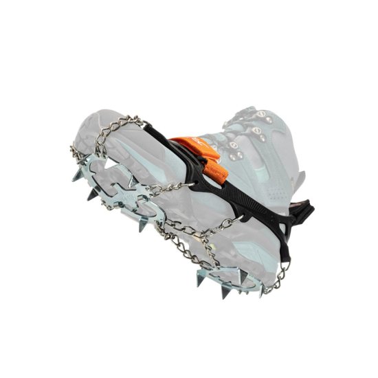 NORTEC - CRAMPONS ALP 2.0