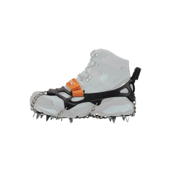 NORTEC - CRAMPONS ALP 2.0