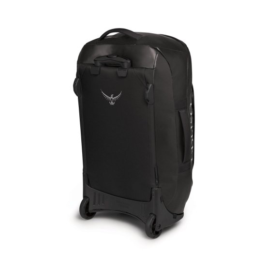 OSPREY - BORSONE A ROTELLE TRANSPORTER 60