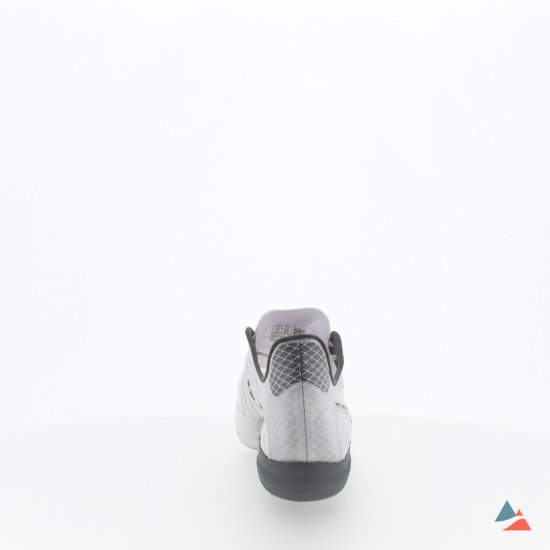 SAUCONY - TERMINAL VT HOMME