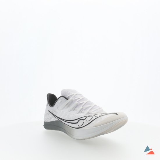 SAUCONY - TERMINAL VT HOMME