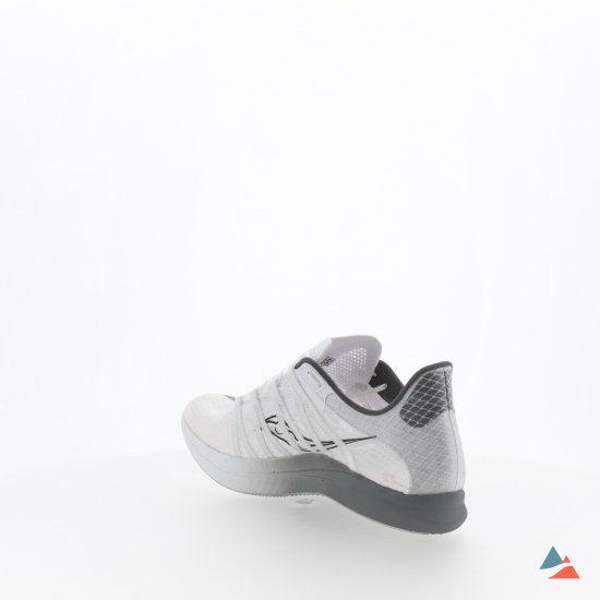 SAUCONY - TERMINAL VT HOMME