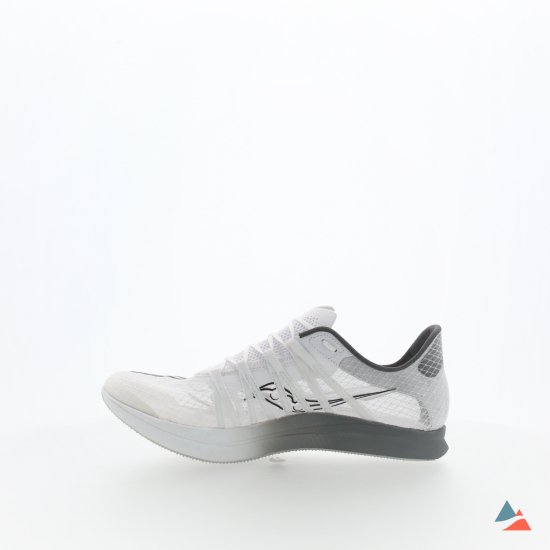 SAUCONY - TERMINAL VT HOMME