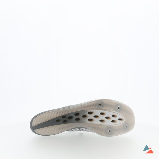 SAUCONY - TERMINAL VT HOMME