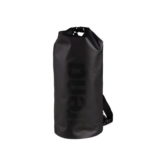 ARENA - SAC ÉTANCHE TEAM BIG LOGO