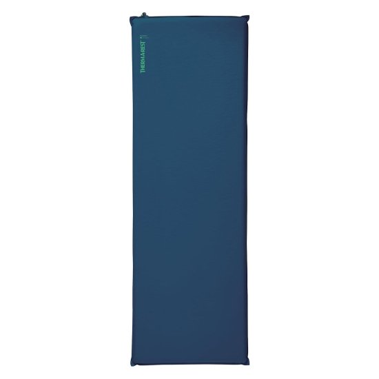 THERM-A-REST - MATELAS BASECAMP POSEIDON XL