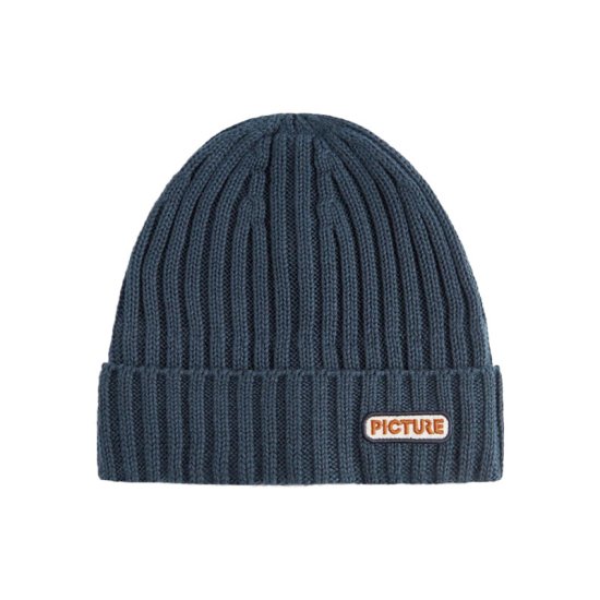 PICTURE - BONNET SHIP