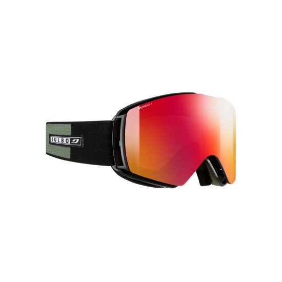 JULBO - Masque de ski Launcher