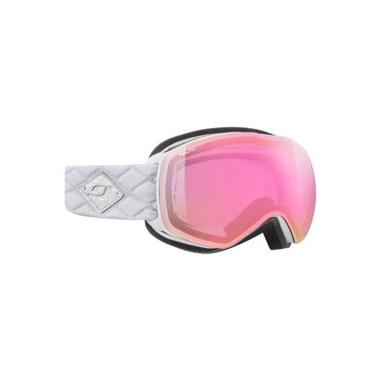 JULBO - Masque de ski Proxima