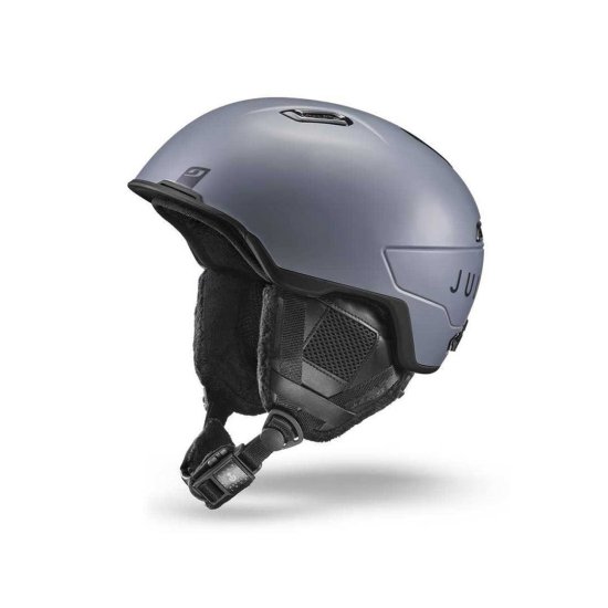 JULBO - Casque de ski HAL AVO MIPS