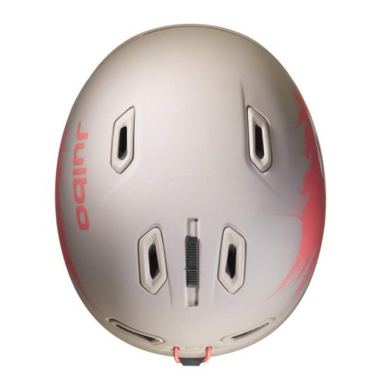 JULBO - Casque de ski HAL EVO MIPS