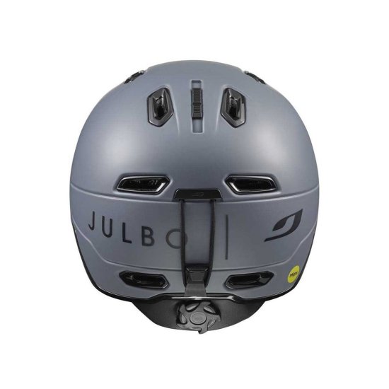 JULBO - Casque de ski HAL AVO MIPS